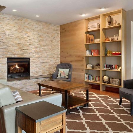Country Inn & Suites By Radisson, Gettysburg, Pa المظهر الخارجي الصورة