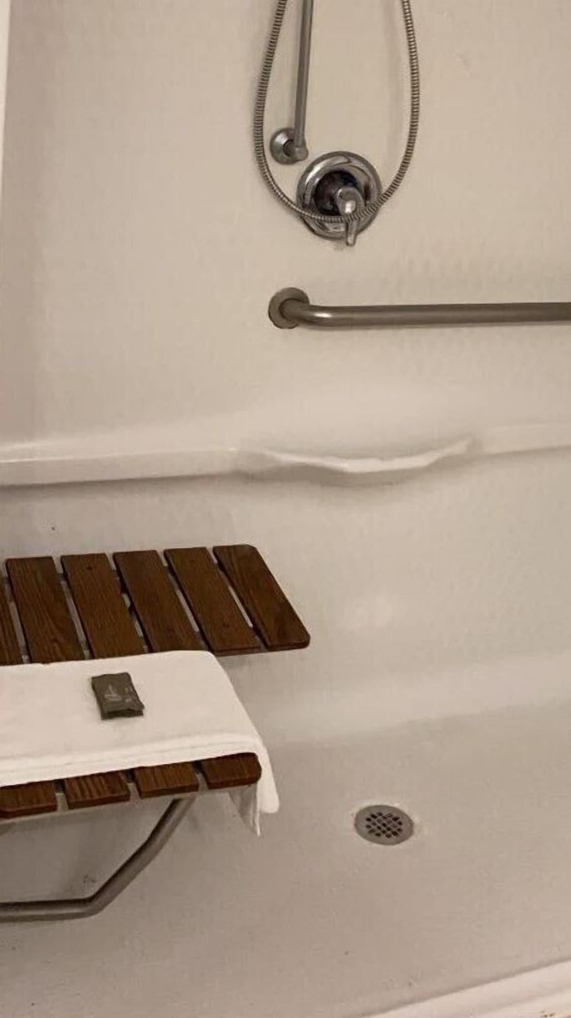 Country Inn & Suites By Radisson, Gettysburg, Pa المظهر الخارجي الصورة