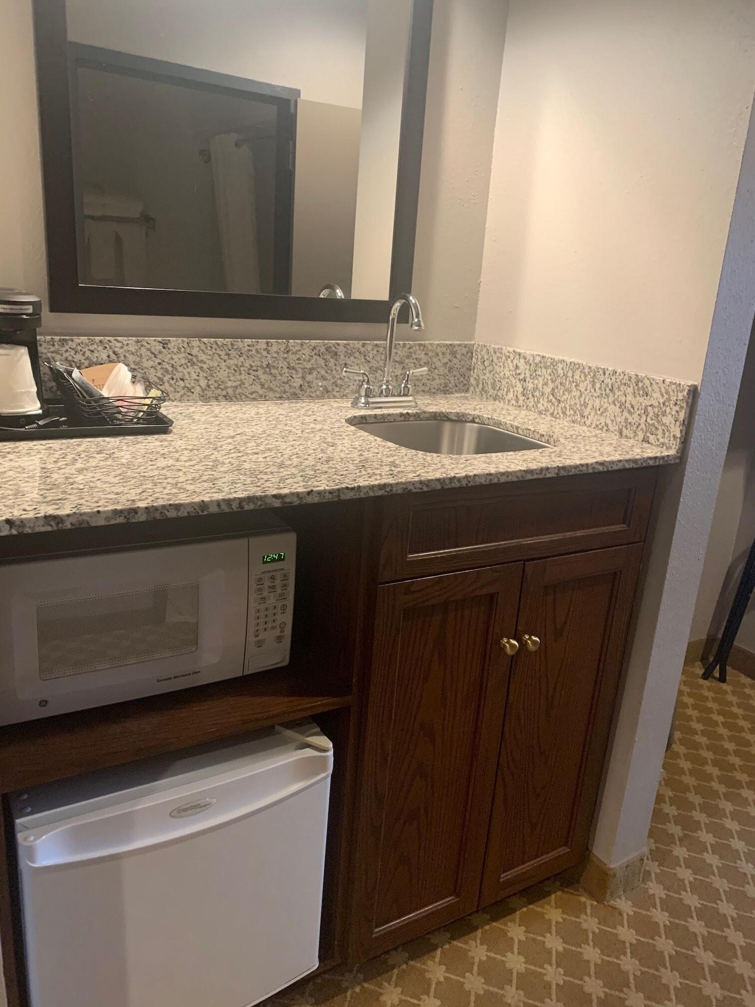 Country Inn & Suites By Radisson, Gettysburg, Pa المظهر الخارجي الصورة