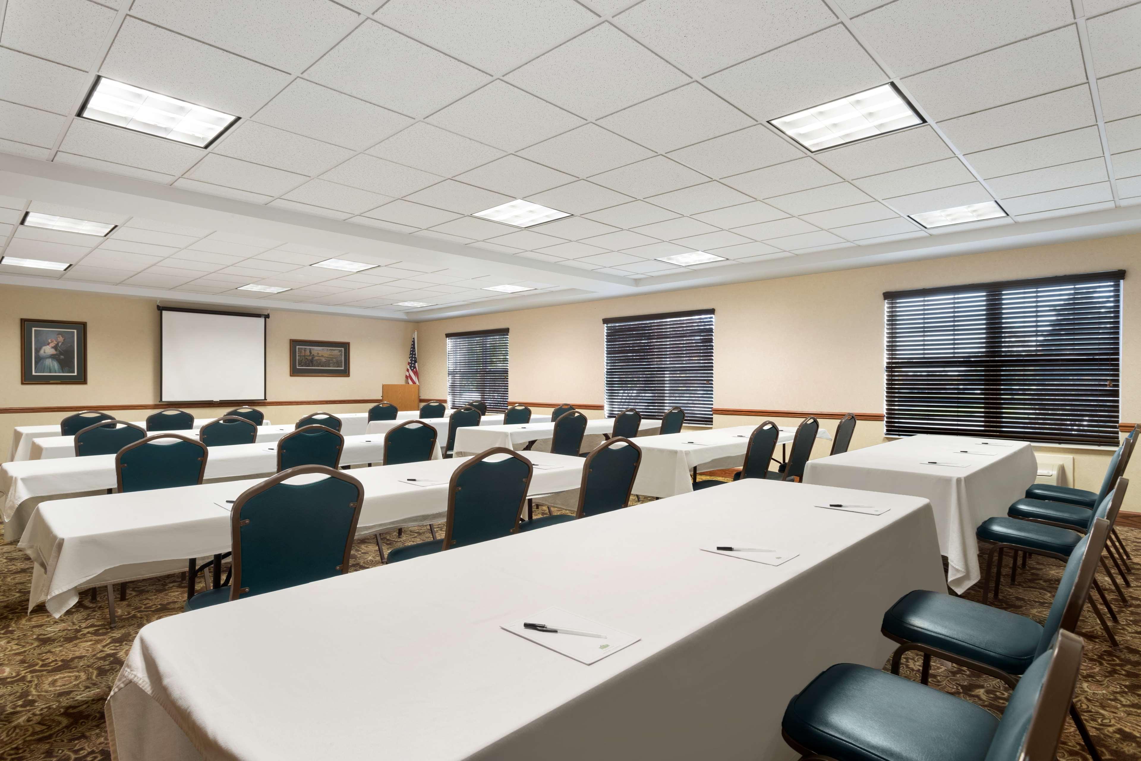 Country Inn & Suites By Radisson, Gettysburg, Pa المظهر الخارجي الصورة