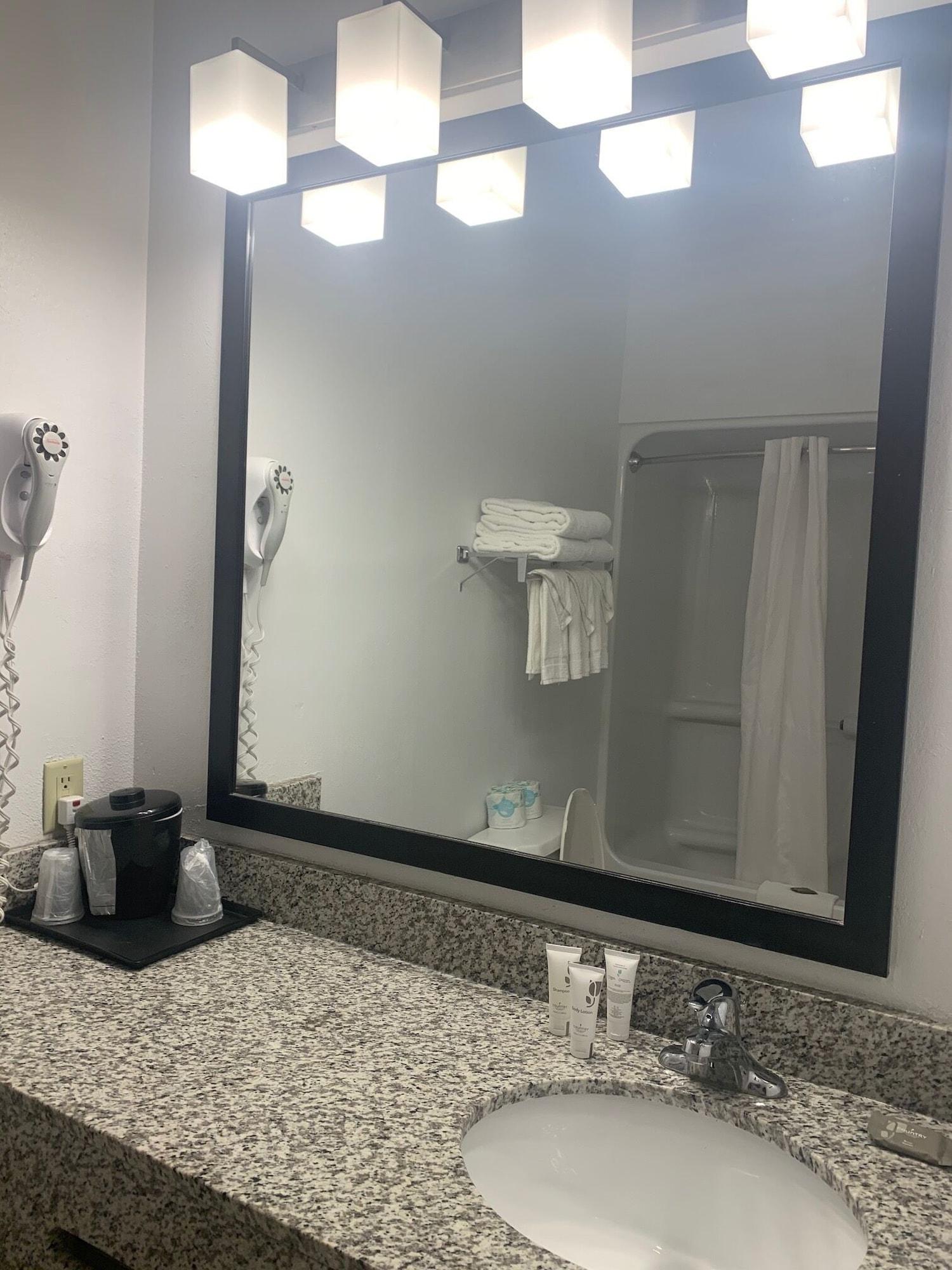 Country Inn & Suites By Radisson, Gettysburg, Pa المظهر الخارجي الصورة