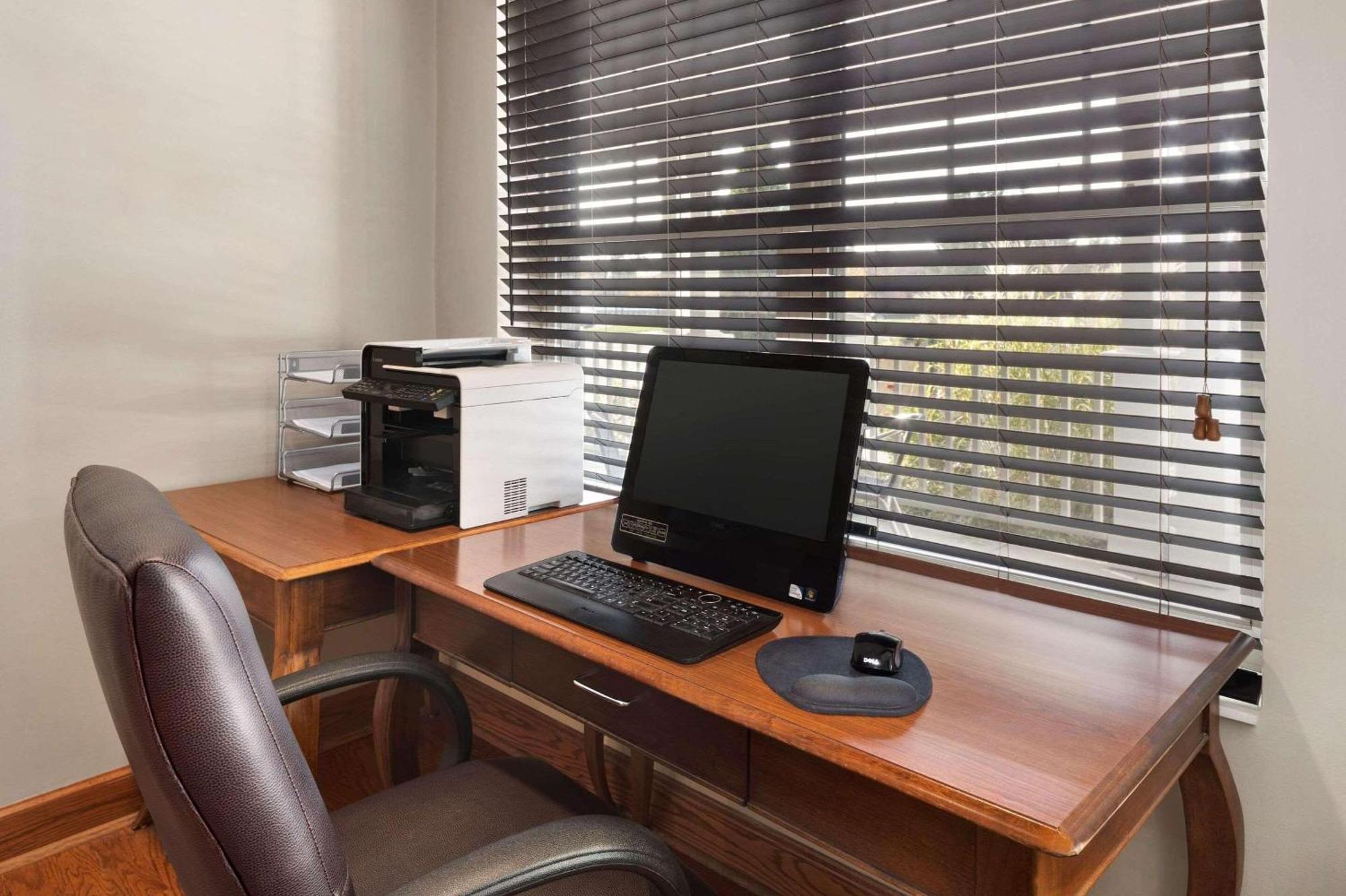 Country Inn & Suites By Radisson, Gettysburg, Pa المظهر الخارجي الصورة