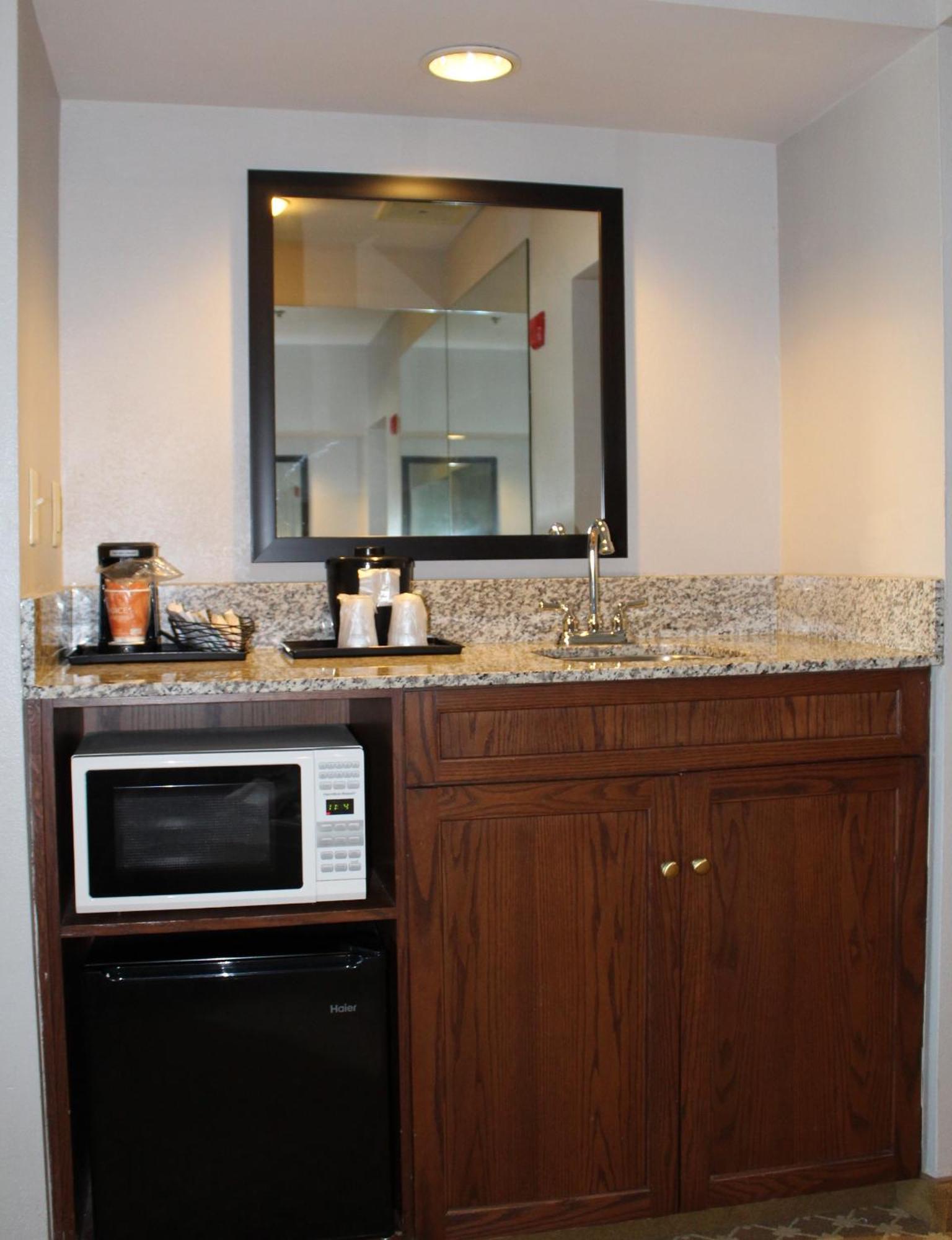 Country Inn & Suites By Radisson, Gettysburg, Pa المظهر الخارجي الصورة