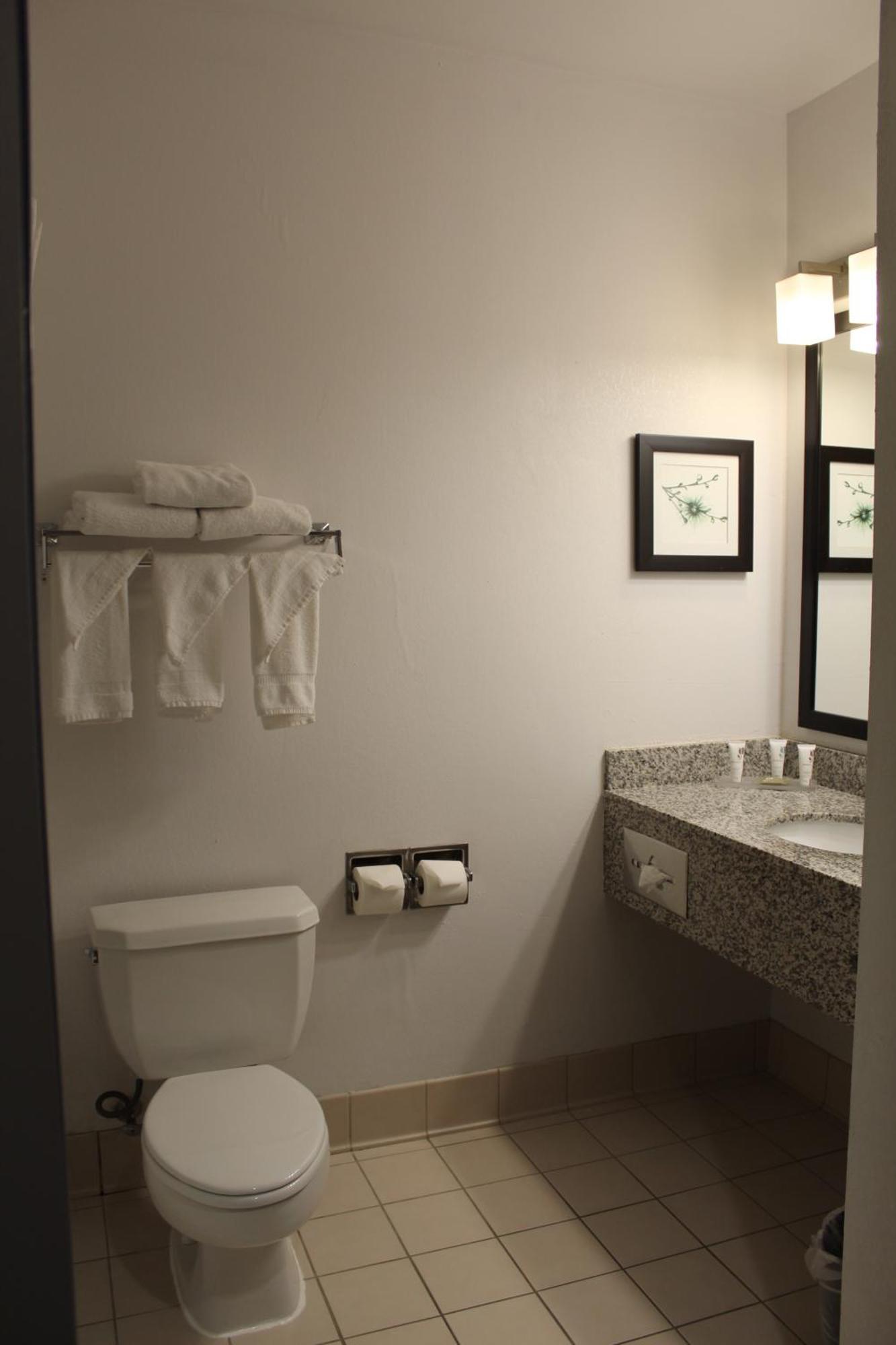 Country Inn & Suites By Radisson, Gettysburg, Pa المظهر الخارجي الصورة