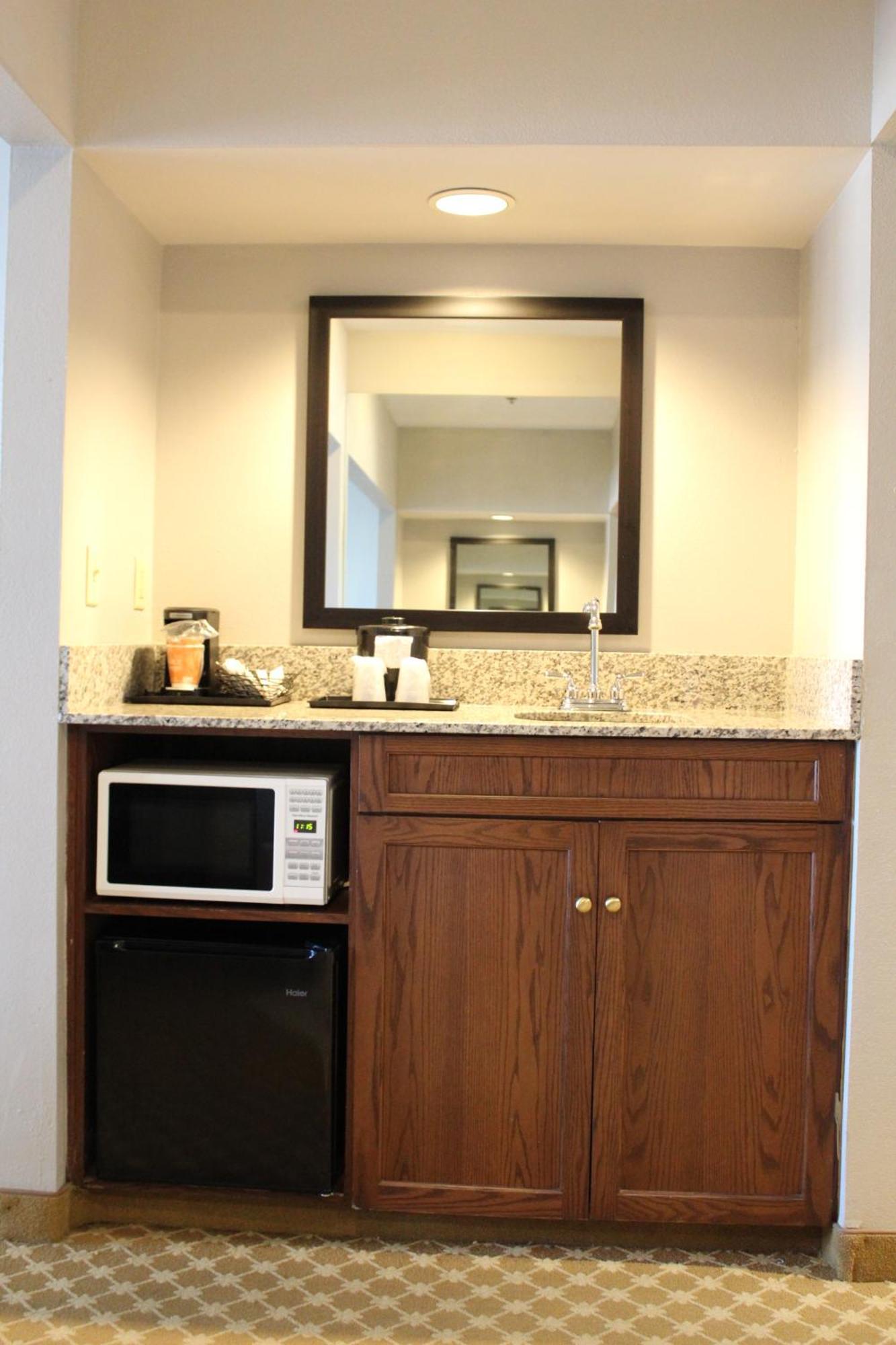 Country Inn & Suites By Radisson, Gettysburg, Pa المظهر الخارجي الصورة
