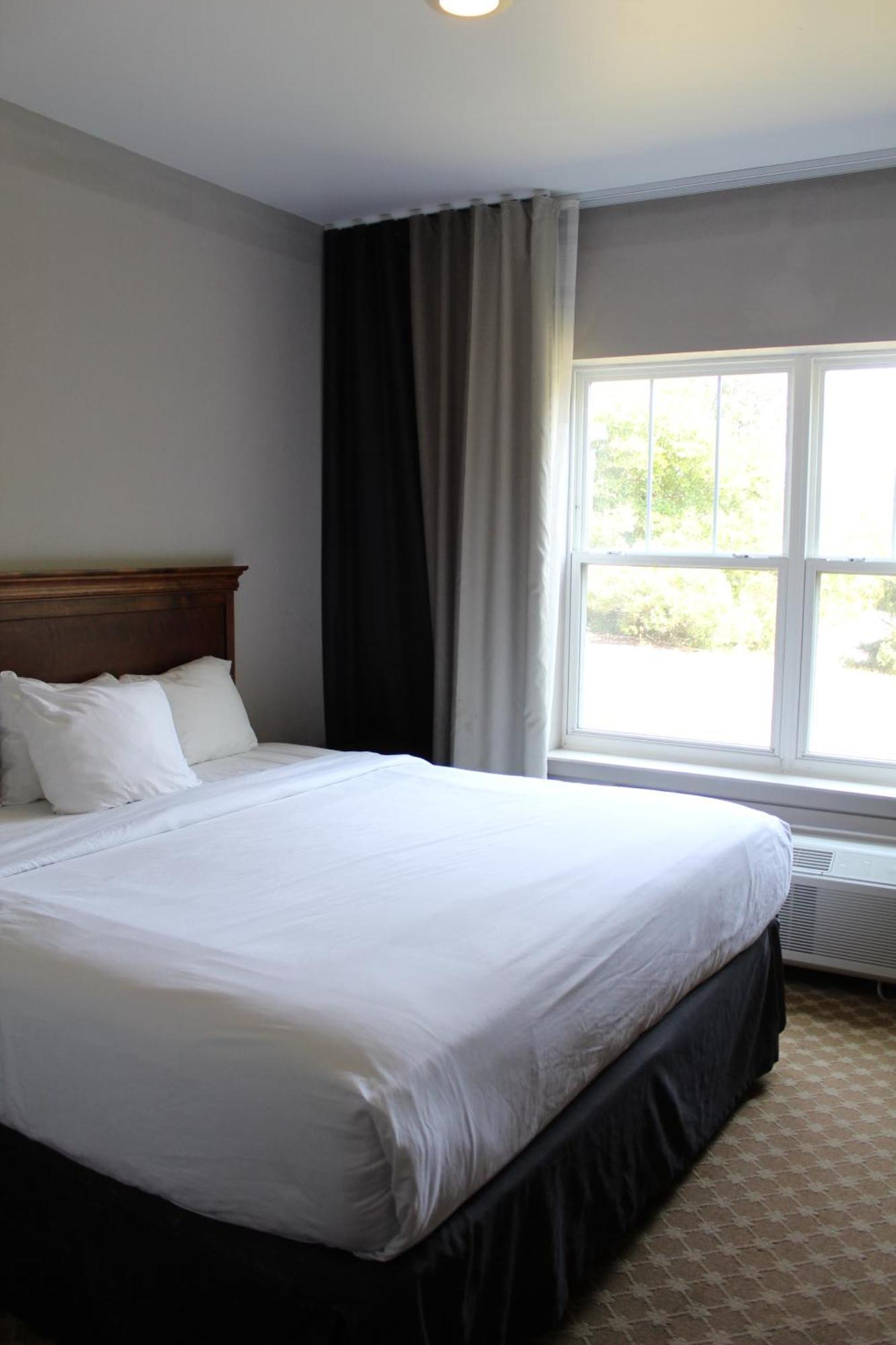 Country Inn & Suites By Radisson, Gettysburg, Pa المظهر الخارجي الصورة