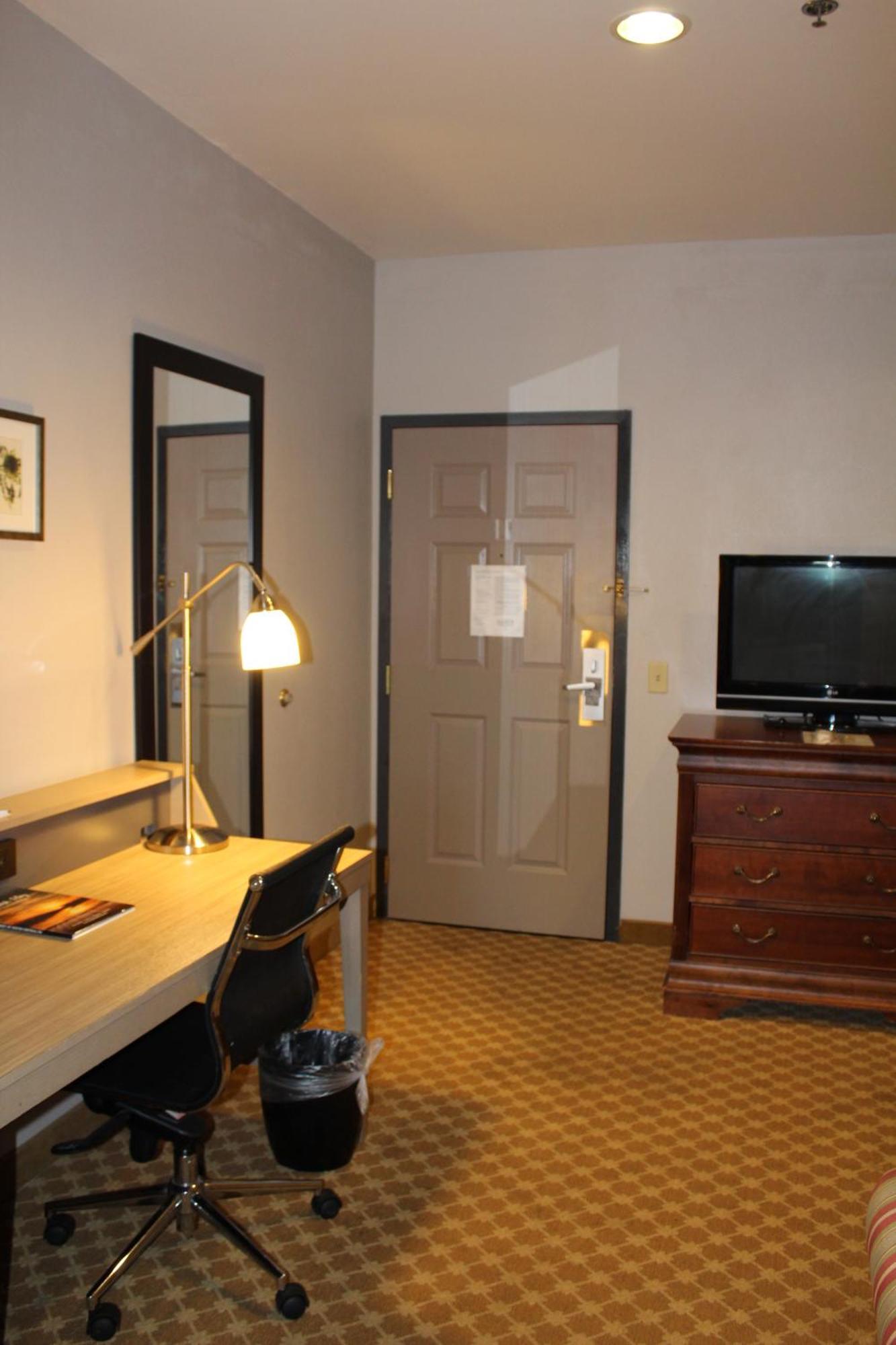 Country Inn & Suites By Radisson, Gettysburg, Pa المظهر الخارجي الصورة