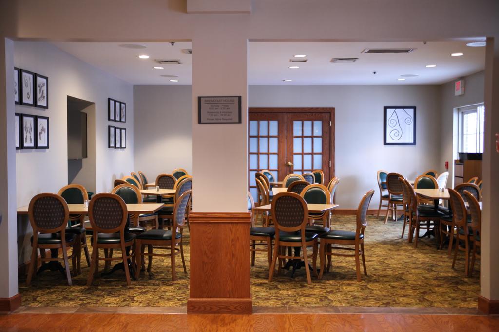 Country Inn & Suites By Radisson, Gettysburg, Pa المظهر الخارجي الصورة