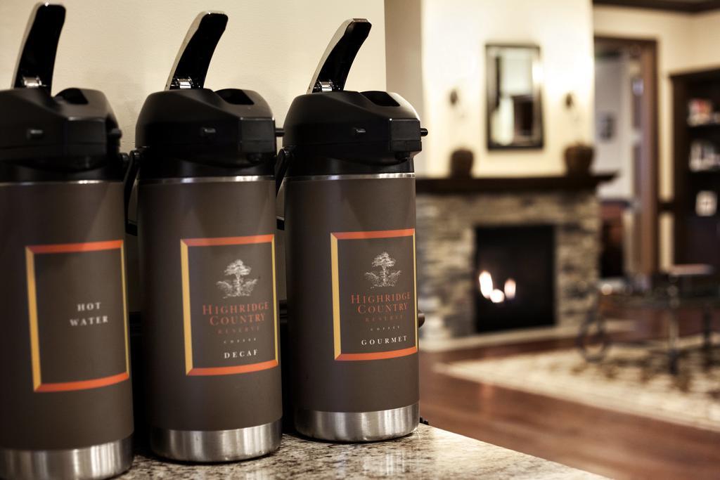 Country Inn & Suites By Radisson, Gettysburg, Pa المظهر الخارجي الصورة