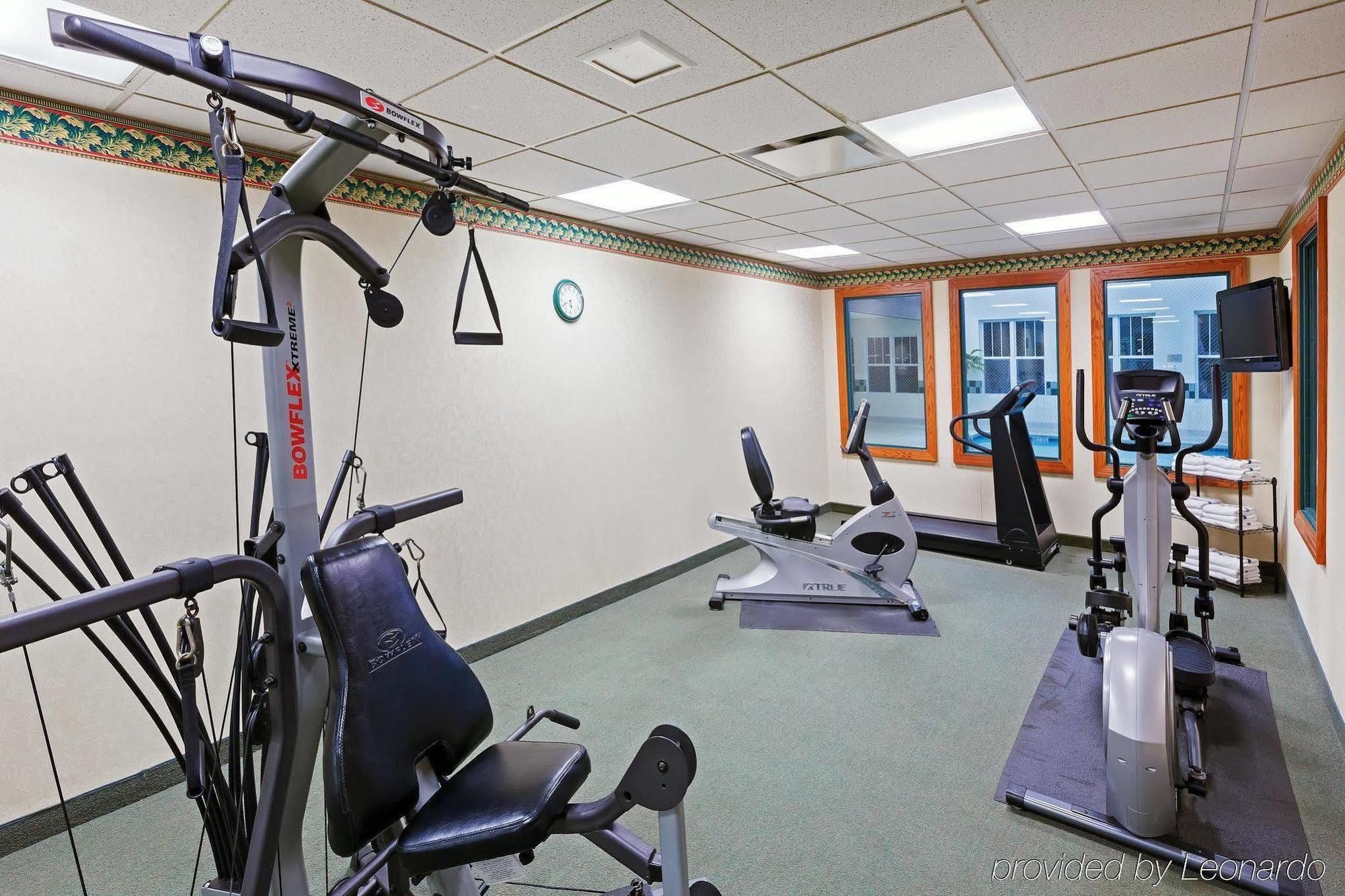 Country Inn & Suites By Radisson, Gettysburg, Pa المظهر الخارجي الصورة