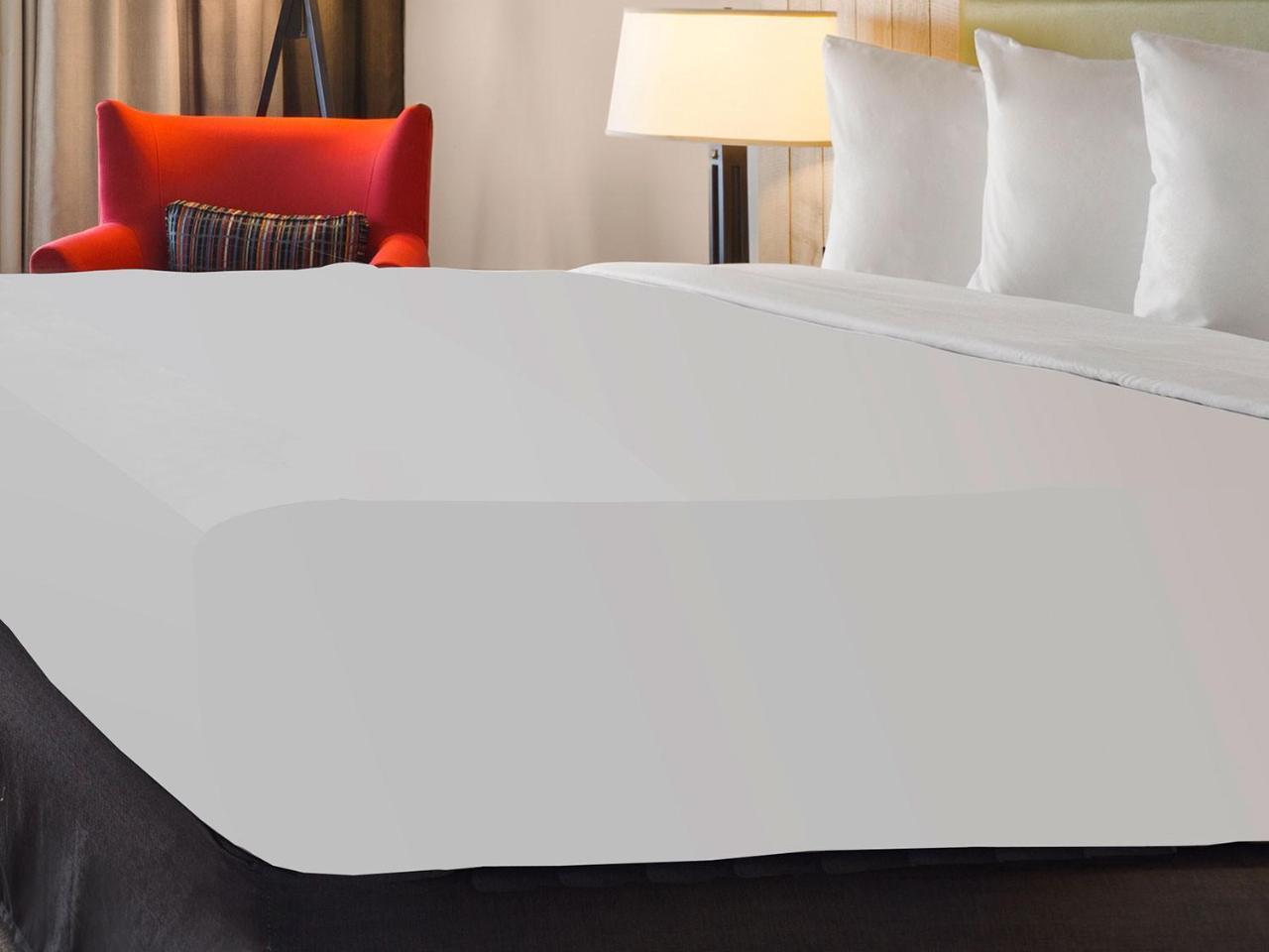 Country Inn & Suites By Radisson, Gettysburg, Pa المظهر الخارجي الصورة
