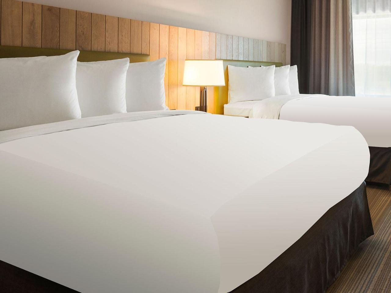 Country Inn & Suites By Radisson, Gettysburg, Pa المظهر الخارجي الصورة