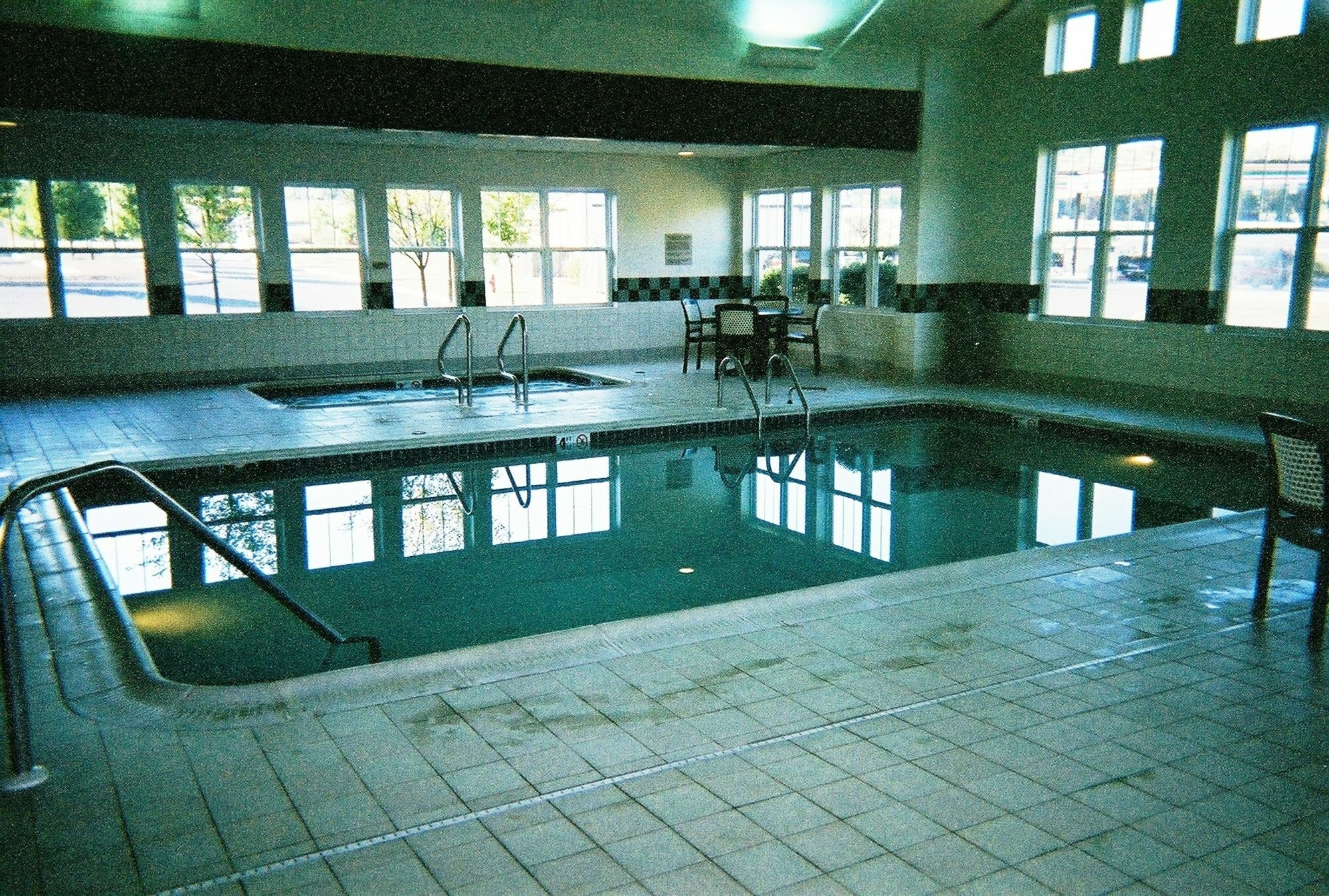 Country Inn & Suites By Radisson, Gettysburg, Pa المظهر الخارجي الصورة